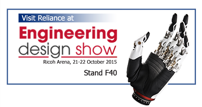 Engineering Design Show 2015 Engineering Design Show 2015 700x372
