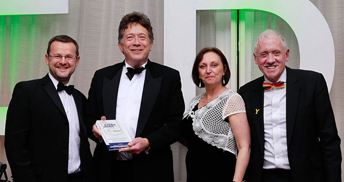 Examiner Business Awards 700x372