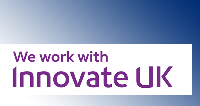 Innovate UK Innovate UK 700x372