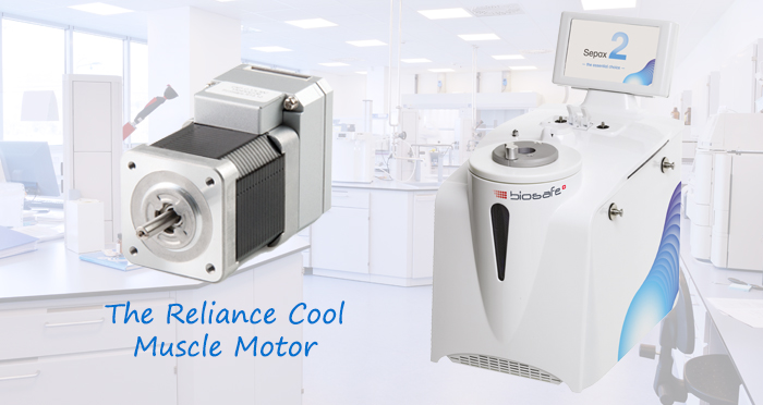 Biosafe Cool Muscle Biosafe Cool Muscle 700x372