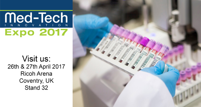 Med Tech Innovation 2017 Med Tech Innovation 2017 700x372