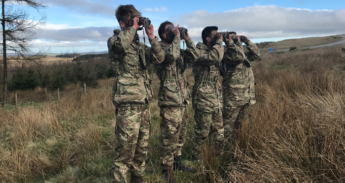 Apprentice Army Challenge Apprentice Army Challenge 700x372