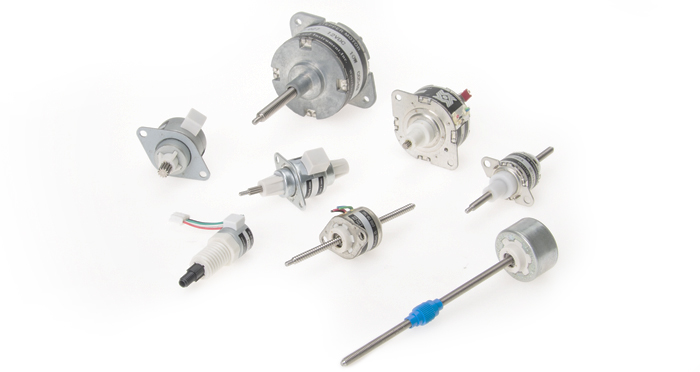 Haydon Kerk Actuators Haydon Actuators 700x372