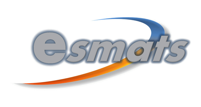 Reliance Unveils Latest Developments for Space at ESMATS Conference