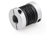 Bar Clutch Couplings Bar Clutch Couplings