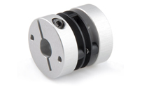 Membrane Couplings