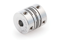 Reli-a-Flex Couplings