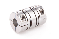 Reli-a-Flex® Couplings