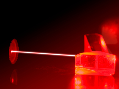 Photonics Photonics