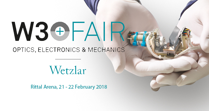 W3 700×372 W3+ Fair 2018