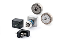 Link to Gearboxes