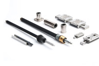 Link to Linear Motion Products