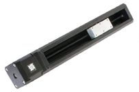 Linear Rail Actuator - Motorised Actuators