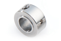 Retaining Collars