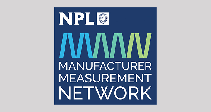 Reliance to Take Part in NPL MMN Event