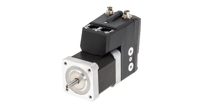 EtherCAT 700 x 372