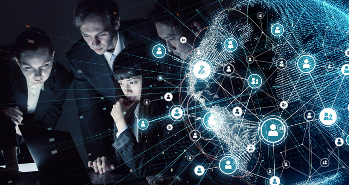 Cambridge Event 700×372 Enabling and Realising New Technology Developments