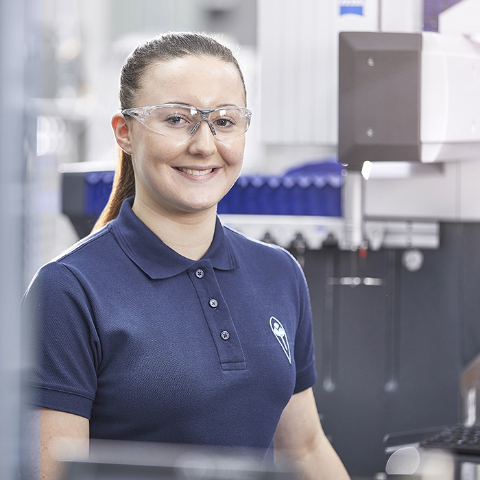 agw-apprentice-700x700
