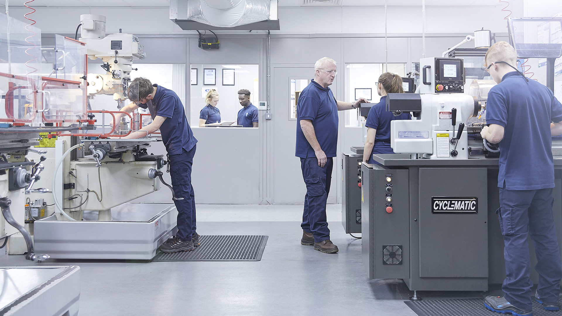 apprenticeship-scheme-header-1920x1080