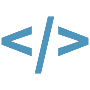 coding-icon-300x300