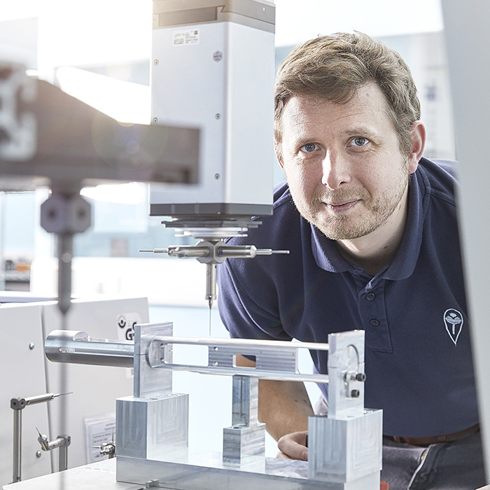 dt-apprentice-700x700 Apprenticeships at Reliance Huddersfield