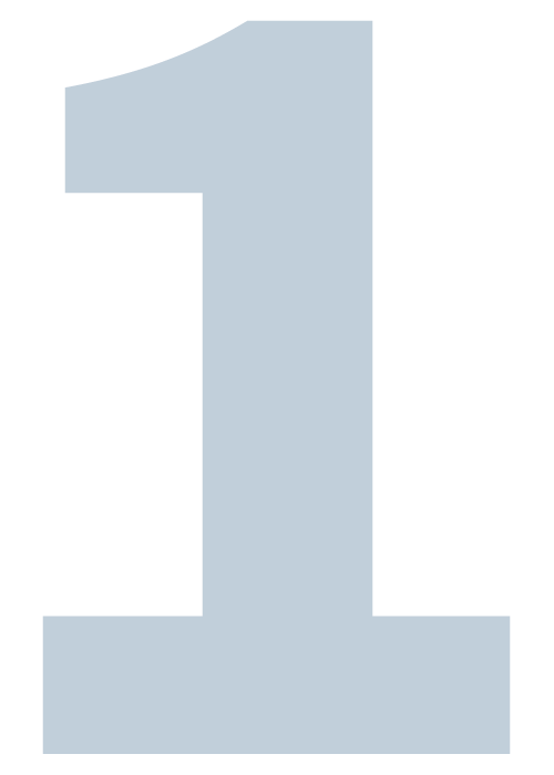 first-year-number-700x700