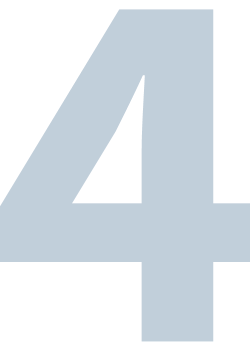 fourth-year-700x700