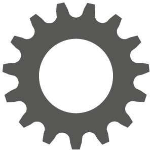 grey-gear-300x300