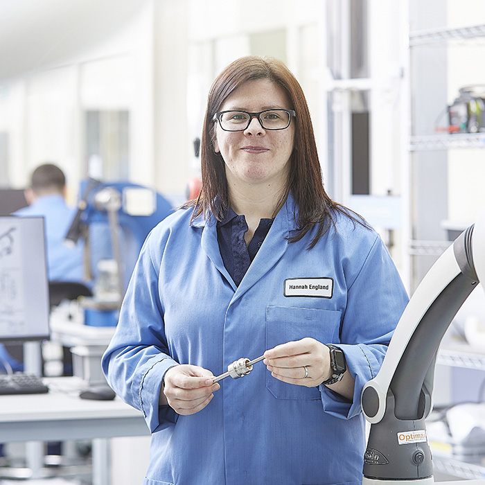 he-apprentice-700x700 Apprenticeships at Reliance Huddersfield
