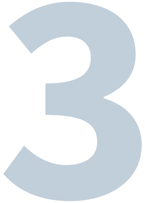third-year-700x700