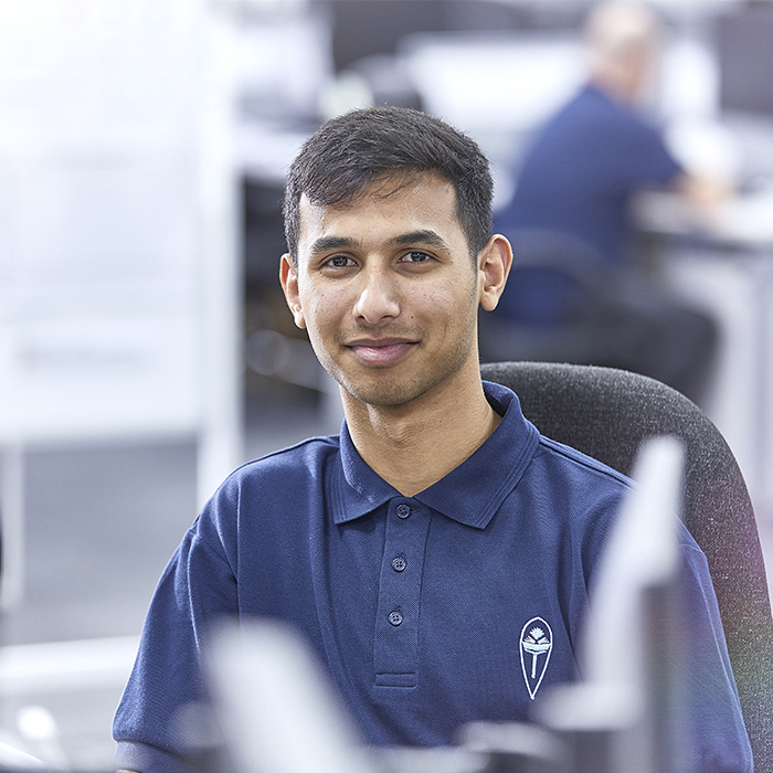 vn-apprentice-700x700 Apprenticeships at Reliance Huddersfield