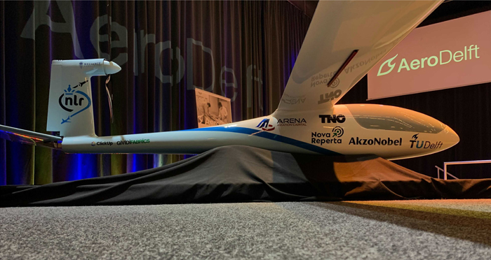 Phoenix Prototype 700×372