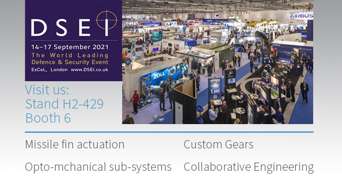 PR186 image DSEI 2021