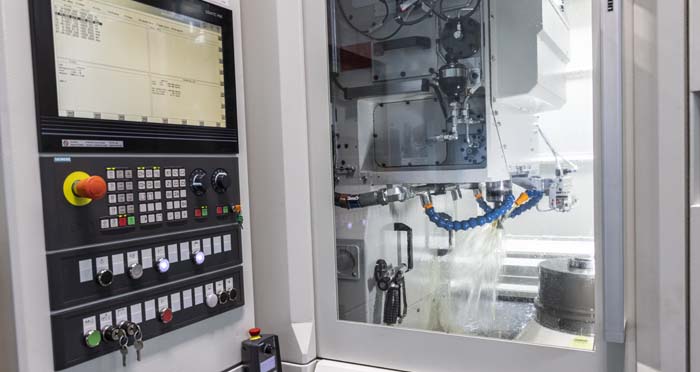 PR188 – Gear Shaper Exceeds Expectations Gear Shaping