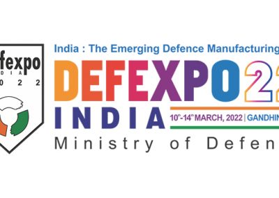 Reliance to Exhibit at DefExpo 2022 in India