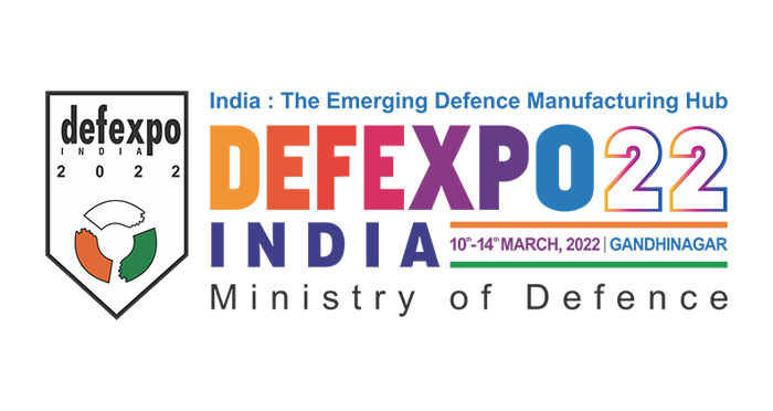 Reliance to Exhibit at DefExpo 2022 in India