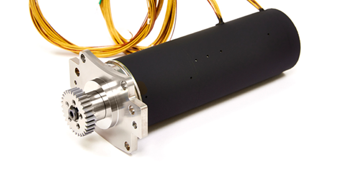 NeoSMG Gearbox 700x372px