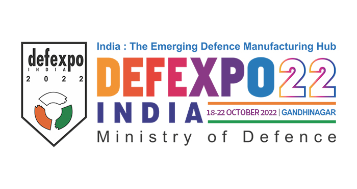Reliance to Exhibit at DefExpo 2022 in India (revised dates)