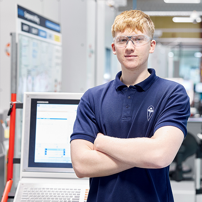 ab-apprentice-700x700 Apprenticeships at Reliance Huddersfield