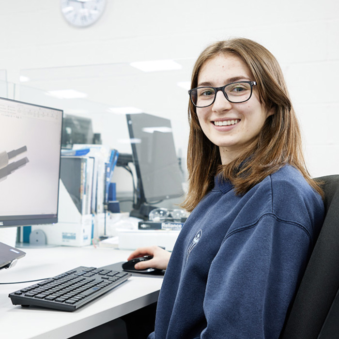 mp-apprentice-700x700 Apprenticeships at Reliance Huddersfield