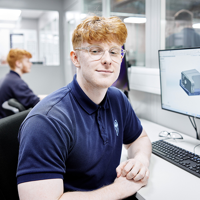 wc-apprentice-700x700 Apprenticeships at Reliance Huddersfield