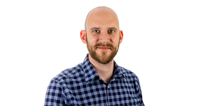 Andy Butt 700x372px