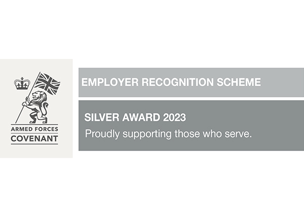 ERS Silver Award Issue A 600×426