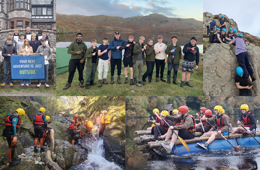 Outward Bound Apprentices 2025 900x859px